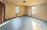 124 Cypress Dr - Photo 7