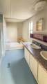 124 Cypress Dr - Photo 8