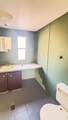 124 Cypress Dr - Photo 9