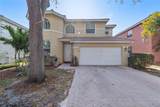 3622 Dunes Vista Dr - Photo 1
