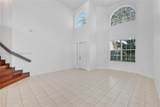 3622 Dunes Vista Dr - Photo 10