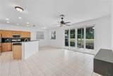3622 Dunes Vista Dr - Photo 11