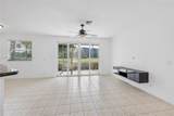 3622 Dunes Vista Dr - Photo 12