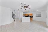 3622 Dunes Vista Dr - Photo 13