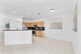 3622 Dunes Vista Dr - Photo 14