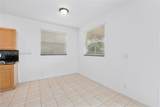 3622 Dunes Vista Dr - Photo 15
