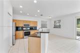 3622 Dunes Vista Dr - Photo 16
