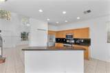 3622 Dunes Vista Dr - Photo 17