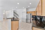 3622 Dunes Vista Dr - Photo 18