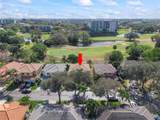 3622 Dunes Vista Dr - Photo 2