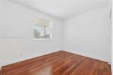 3622 Dunes Vista Dr - Photo 20