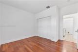 3622 Dunes Vista Dr - Photo 21