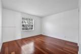 3622 Dunes Vista Dr - Photo 24