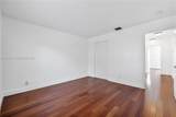 3622 Dunes Vista Dr - Photo 25