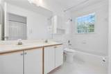 3622 Dunes Vista Dr - Photo 26