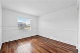 3622 Dunes Vista Dr - Photo 27