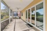 3622 Dunes Vista Dr - Photo 3