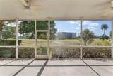 3622 Dunes Vista Dr - Photo 37