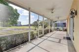 3622 Dunes Vista Dr - Photo 38