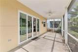 3622 Dunes Vista Dr - Photo 39