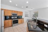 3622 Dunes Vista Dr - Photo 4