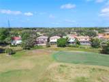 3622 Dunes Vista Dr - Photo 40