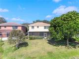 3622 Dunes Vista Dr - Photo 41