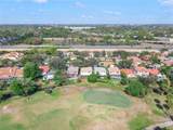 3622 Dunes Vista Dr - Photo 42