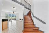 3622 Dunes Vista Dr - Photo 5