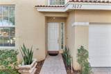 3622 Dunes Vista Dr - Photo 6