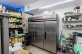 700 17th Ave - Photo 10