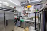 700 17th Ave - Photo 11