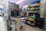 700 17th Ave - Photo 12