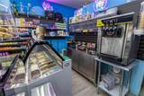 700 17th Ave - Photo 13