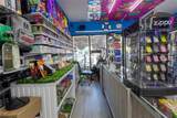 700 17th Ave - Photo 15