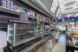 700 17th Ave - Photo 16