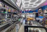 700 17th Ave - Photo 17