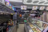 700 17th Ave - Photo 19