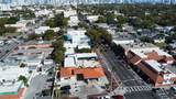 700 17th Ave - Photo 28