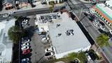 700 17th Ave - Photo 29