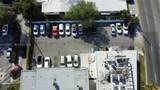 700 17th Ave - Photo 30