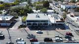 700 17th Ave - Photo 31