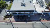 700 17th Ave - Photo 32