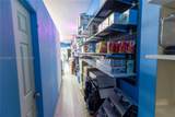 700 17th Ave - Photo 8