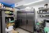 700 17th Ave - Photo 9