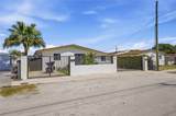 9007 38th St - Photo 1