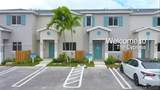 445 12th Ave - Photo 1