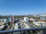 3140 Ocean Dr - Photo 10