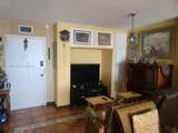 3140 Ocean Dr - Photo 11