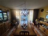 3140 Ocean Dr - Photo 12